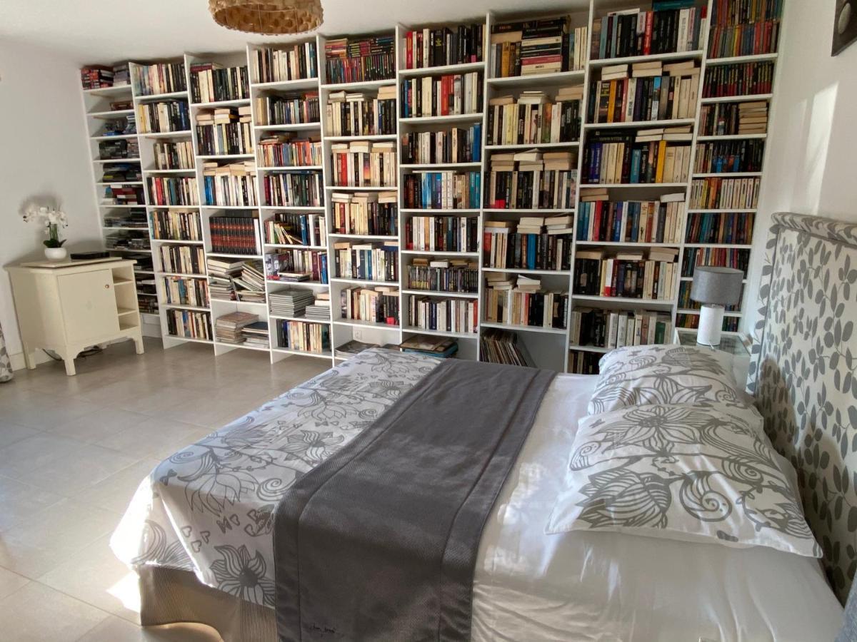 Gite Du Verger Frampas Bagian luar foto